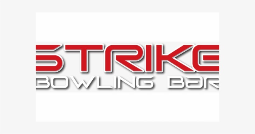 102-1029270_strike-and-beat-strike-bowling-logo-png.png