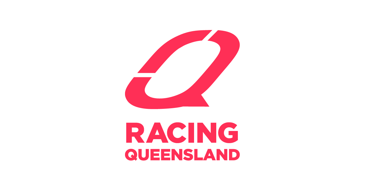 www.racingqueensland.com.au