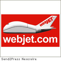 10-0422-webjet_72dpi.jpg