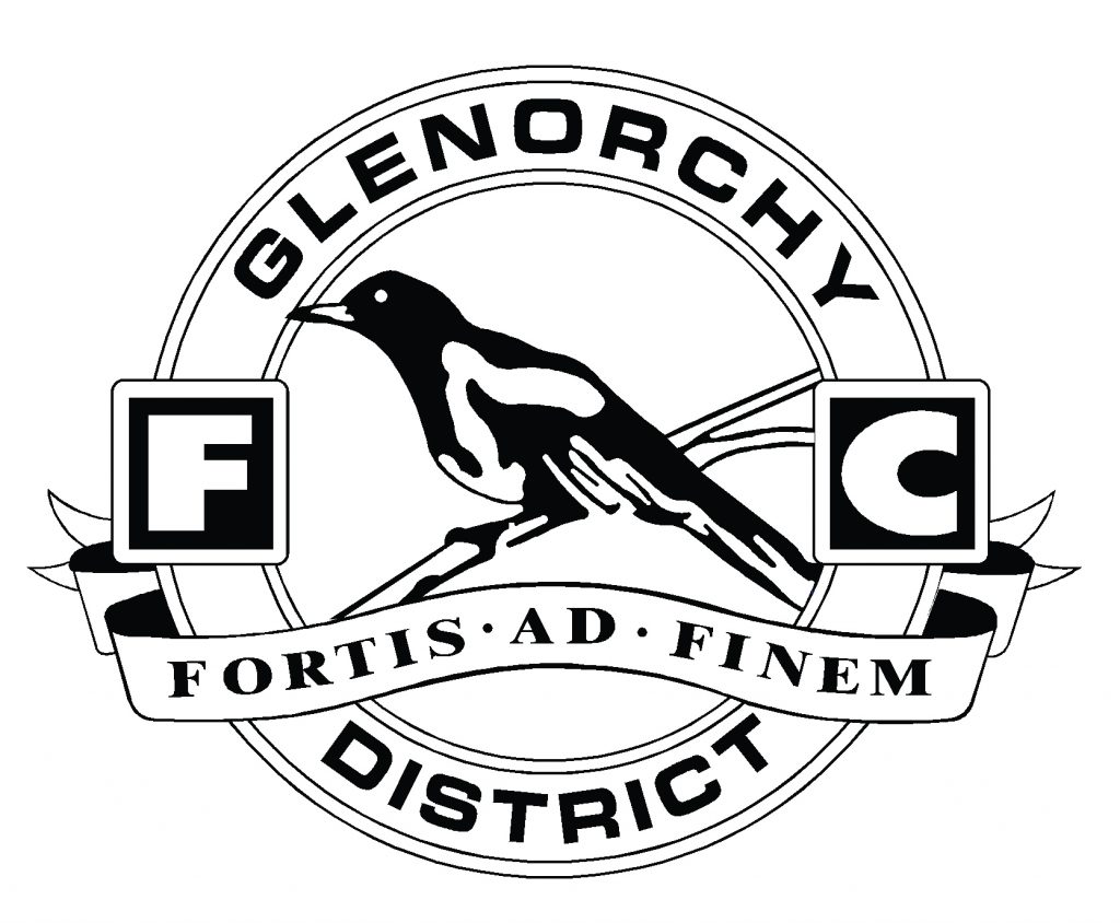 Glenorchy-Magpies-Logo-1024x844.jpg