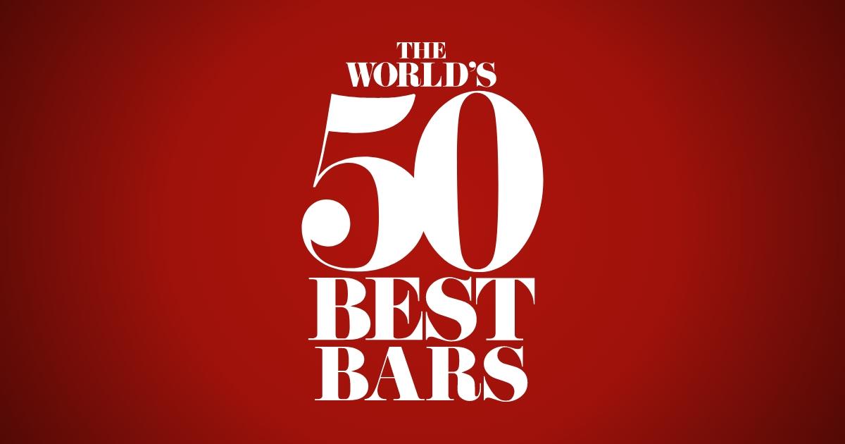 www.worlds50bestbars.com