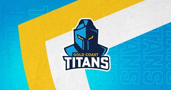 www.titans.com.au