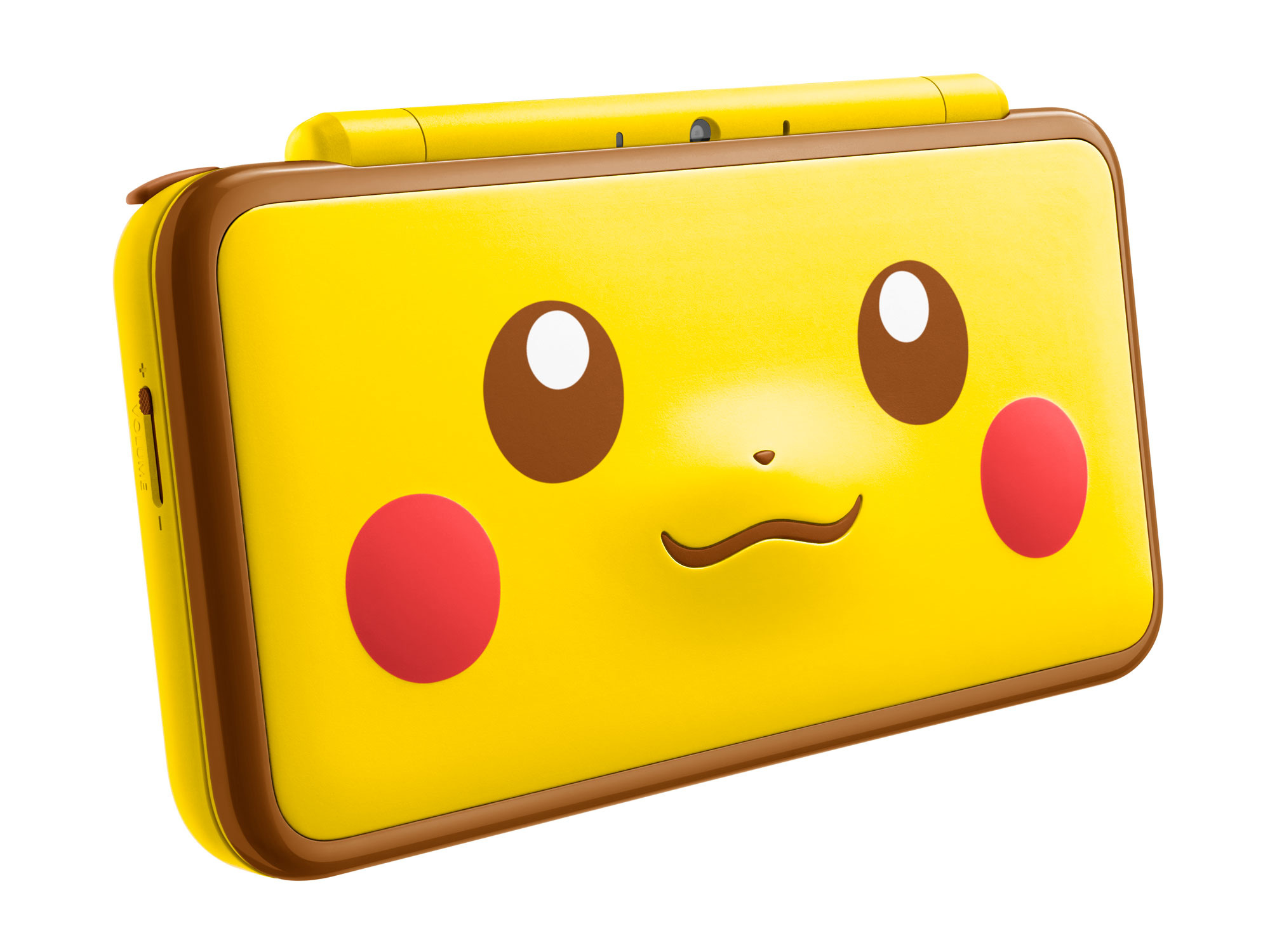 New-Nintendo-2DS-XL-Pikachu-Edition-Front.jpg