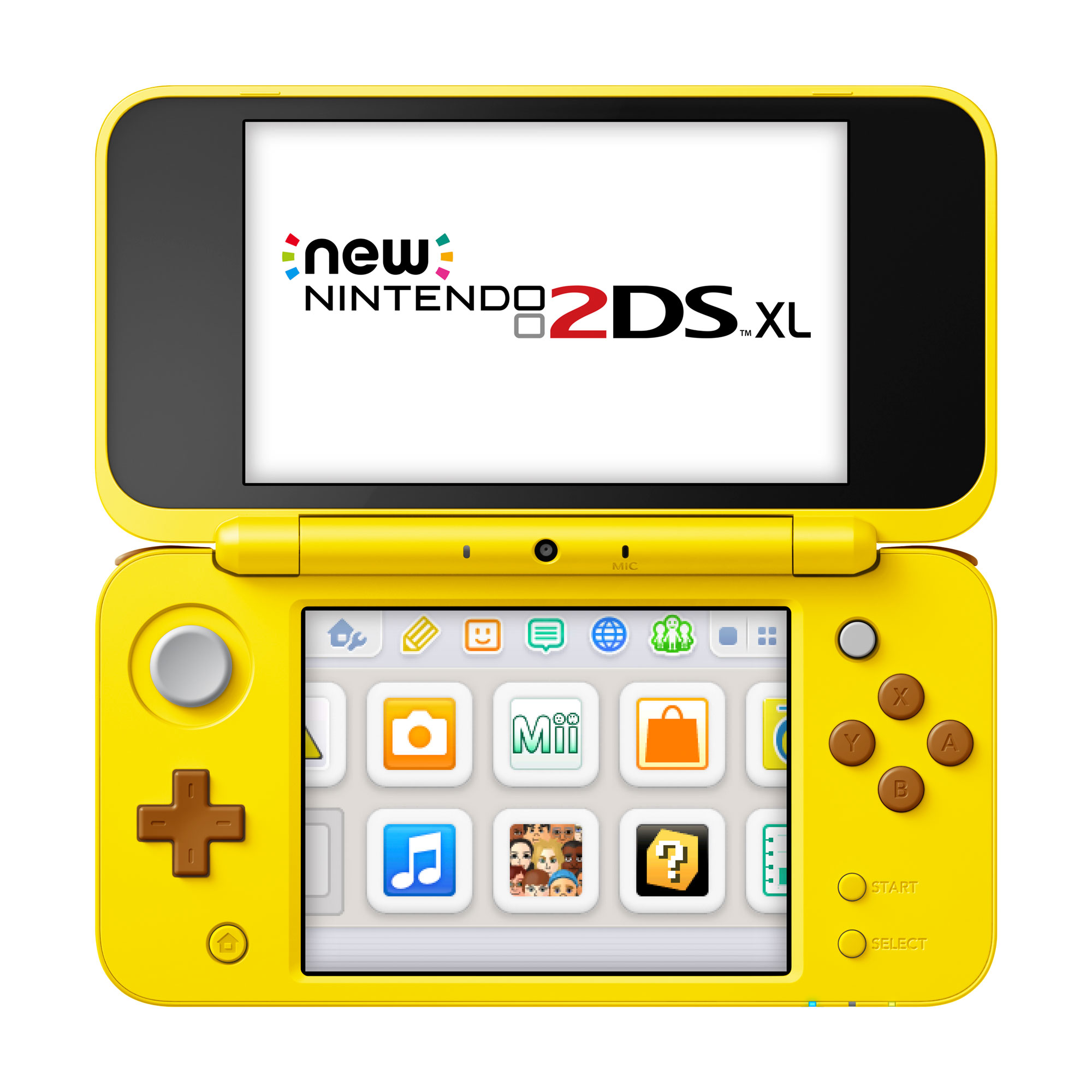 New-Nintendo-2DS-XL-Pikachu-Edition-Open.jpg