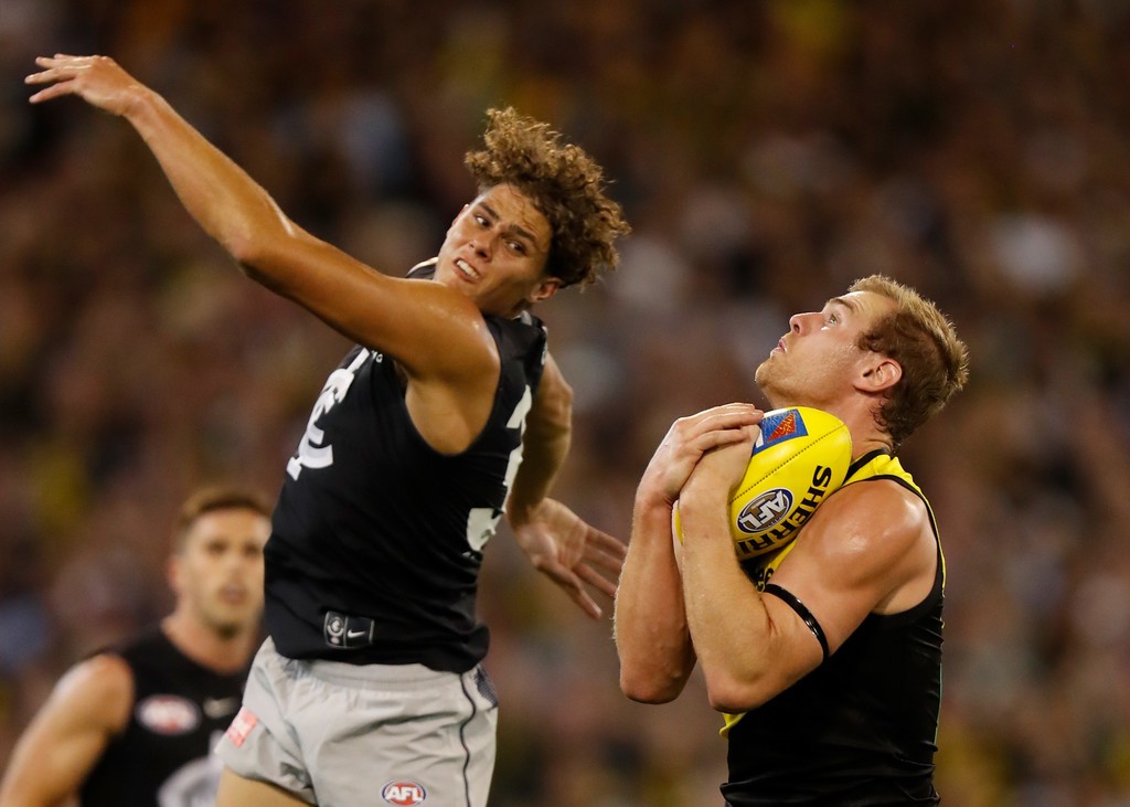 AFL+Rd+1+Richmond+v+Carlton+A0GFd9WS9cSx.jpg