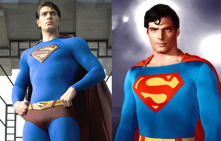 brandon-routh-christopher-reeves-superman.gif