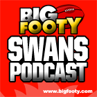 BigFooty Sydney Swans Podcast