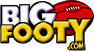 BigFooty.com