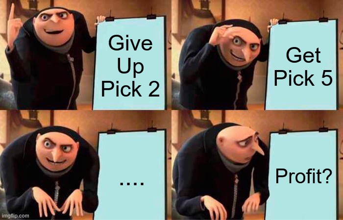 1758449717766.jpeg