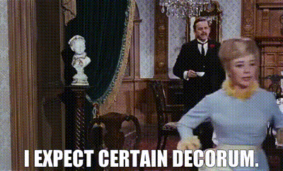 1759906943980.gif