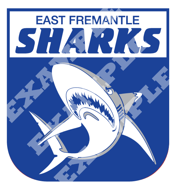 2018_East_Fremantle_Sharks.png