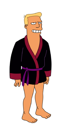 Bathrobe_Zapp.webp