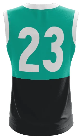 BBTB Teal Back.webp
