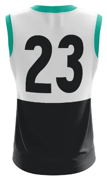 BBTB White Back.webp