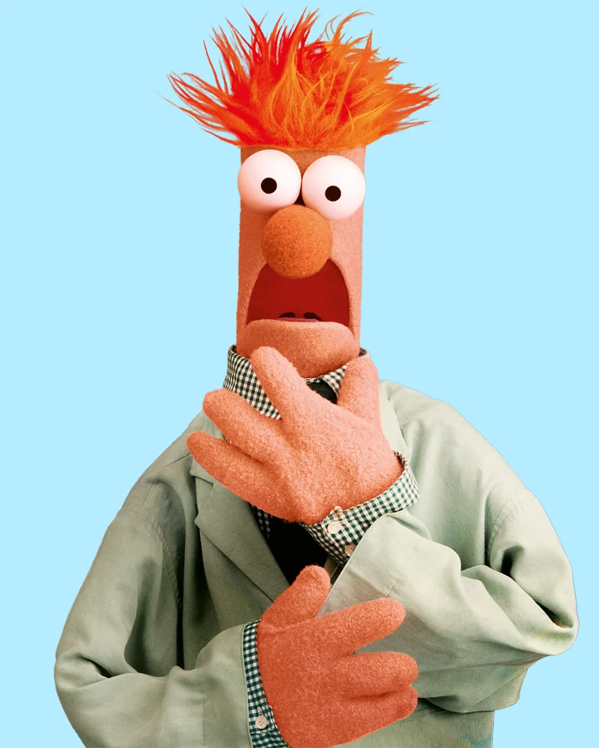 Beaker.webp