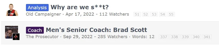 bradscott.webp
