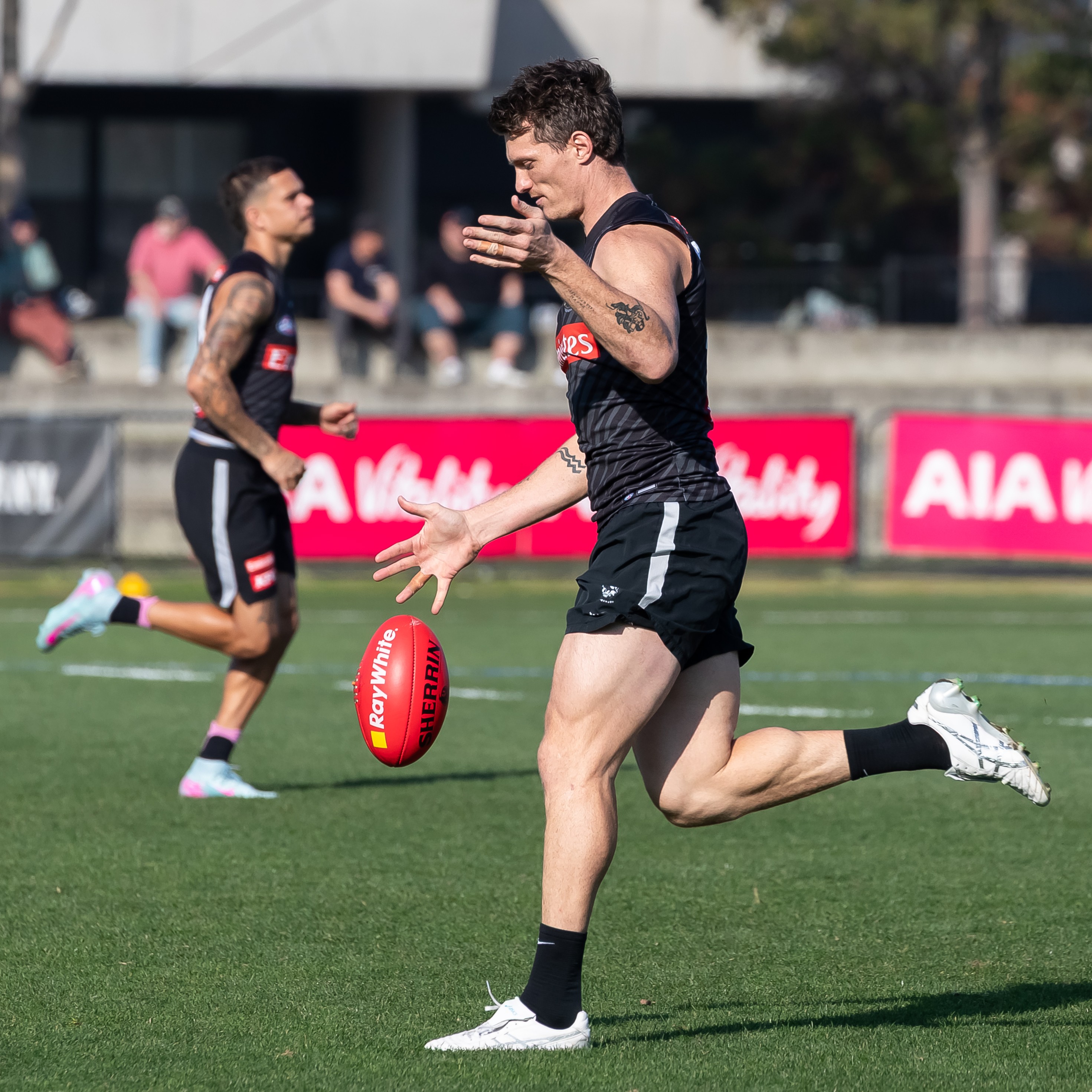 Brody Mihocek 1DX_5047.jpg