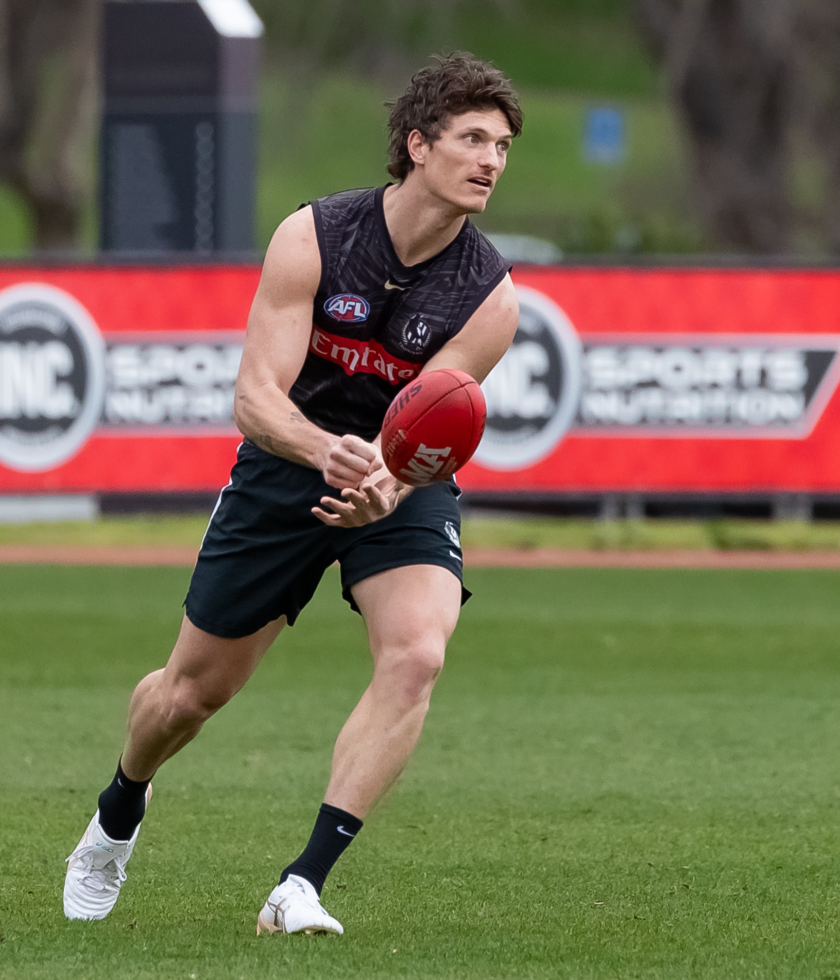 Brody Mihocek IMG_1DX_3943 B.jpg