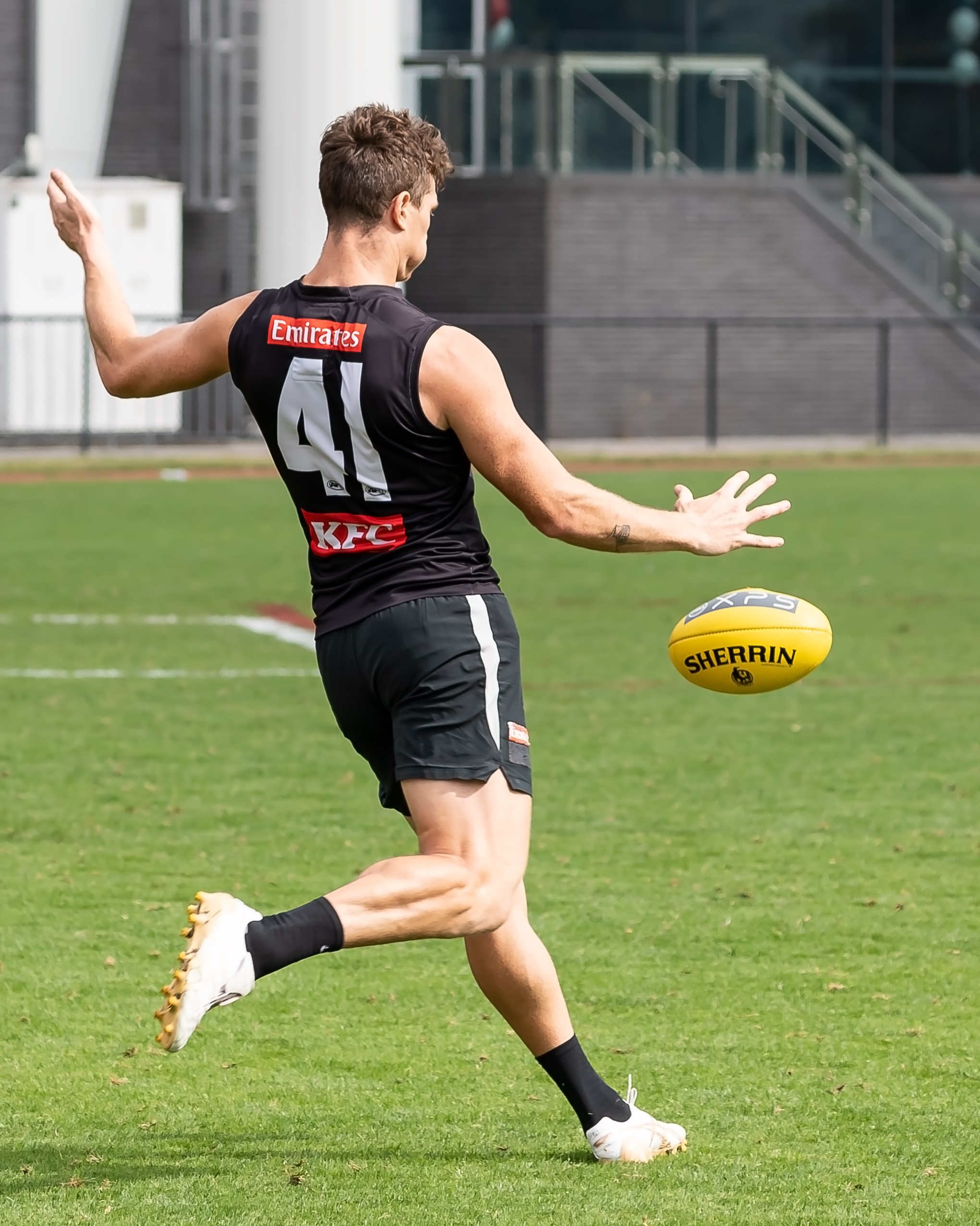 Brody Mihocek IMG_5D4B2999.jpg