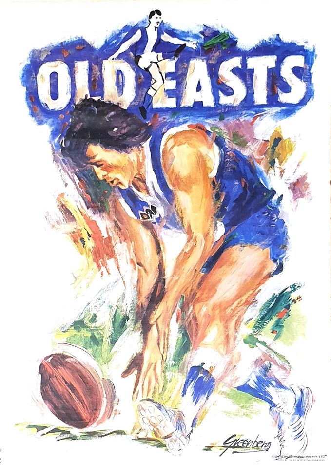 Buhagiar_Old Easts.jpeg