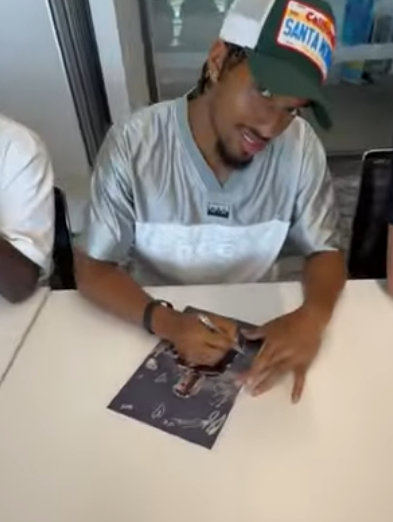 Capture.PNG