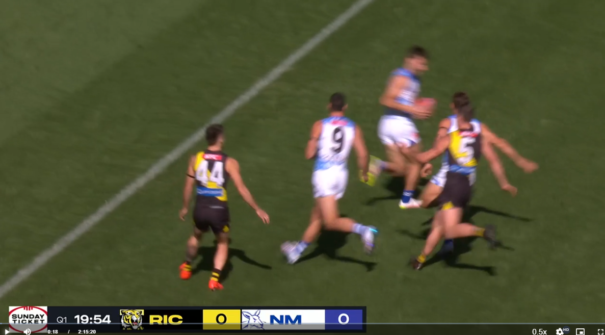 CBA1 - Image 9 - LDU STILL not blocking, LMAC reads best for support.png