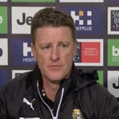 Dimma Smirk (1) (2).gif