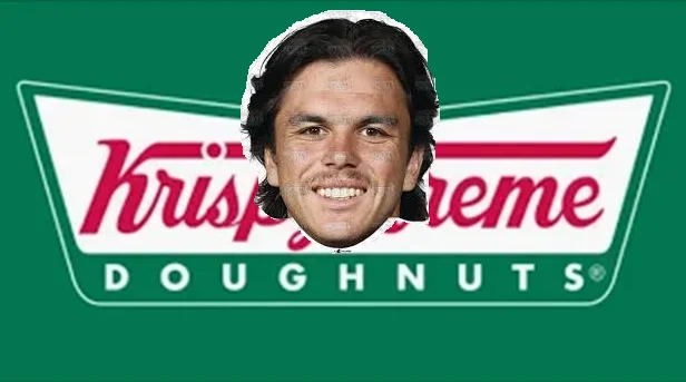 donuts.webp