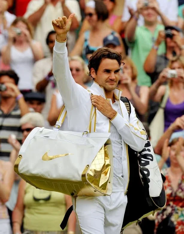 Federer.webp