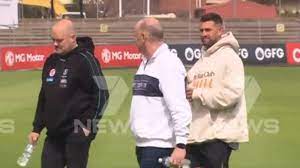 Graham at Alberton.jpg