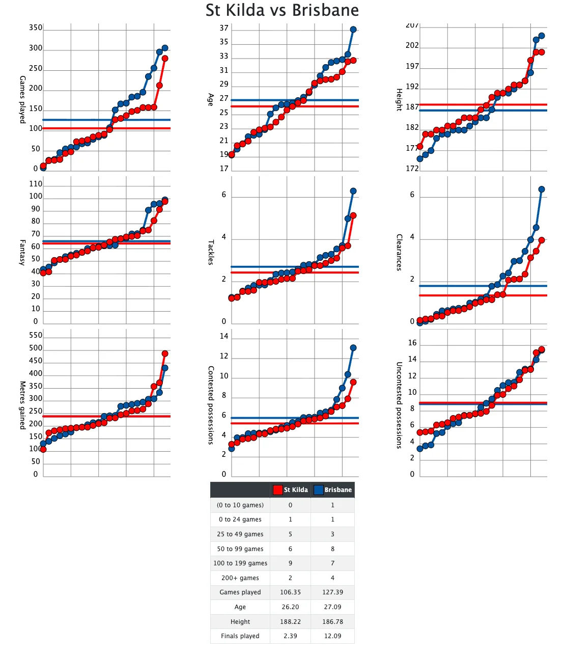 graph.webp