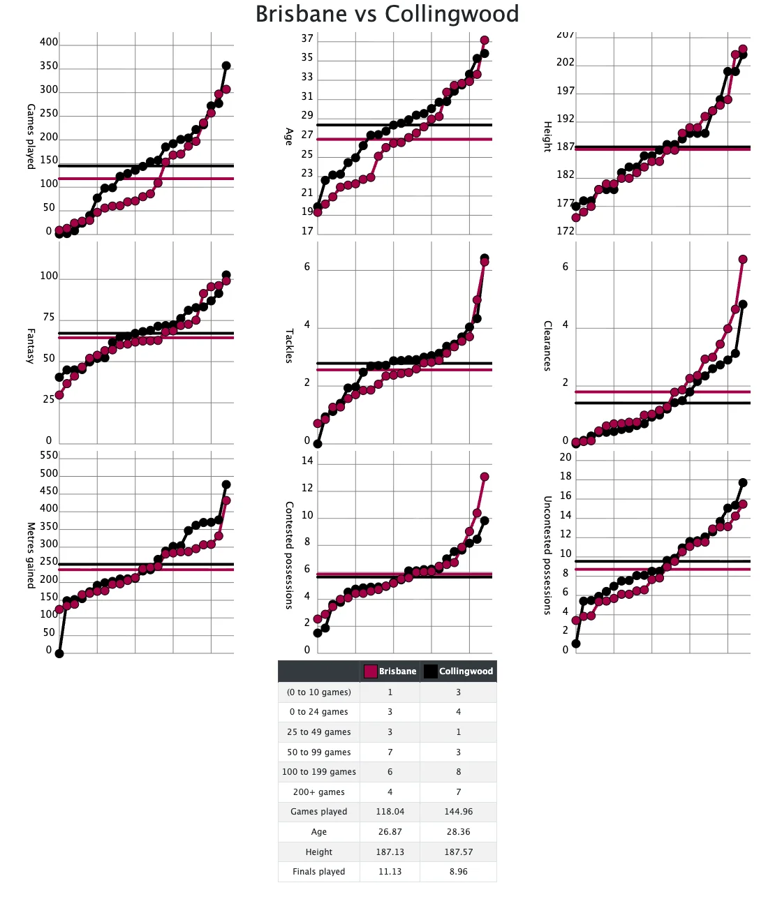 graph.webp