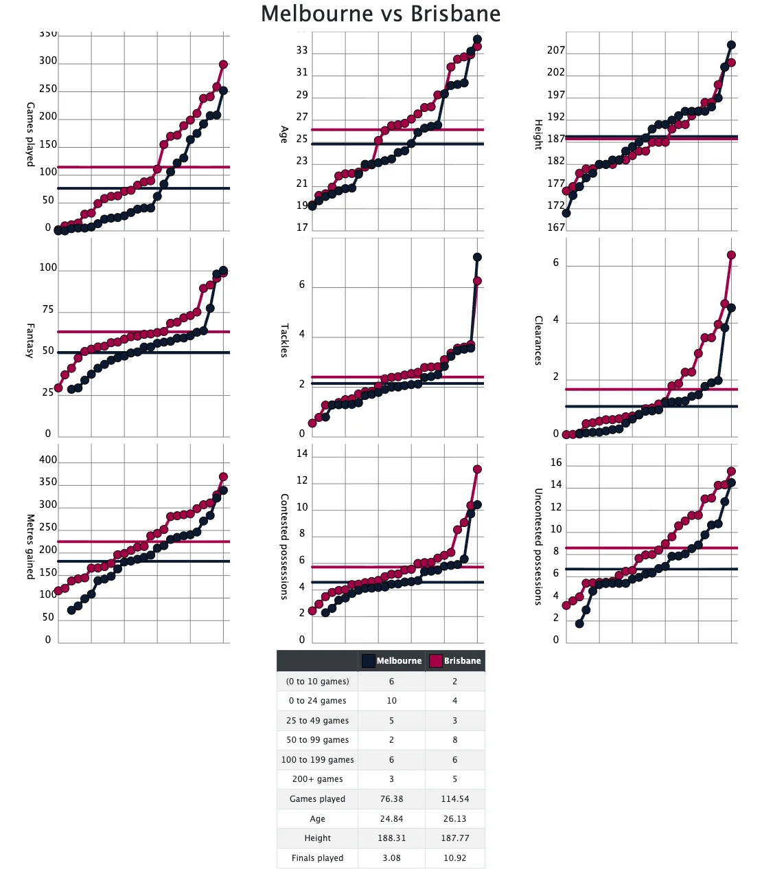 graph.webp