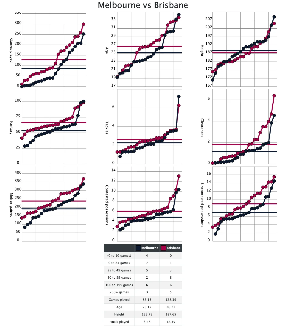 graph.webp