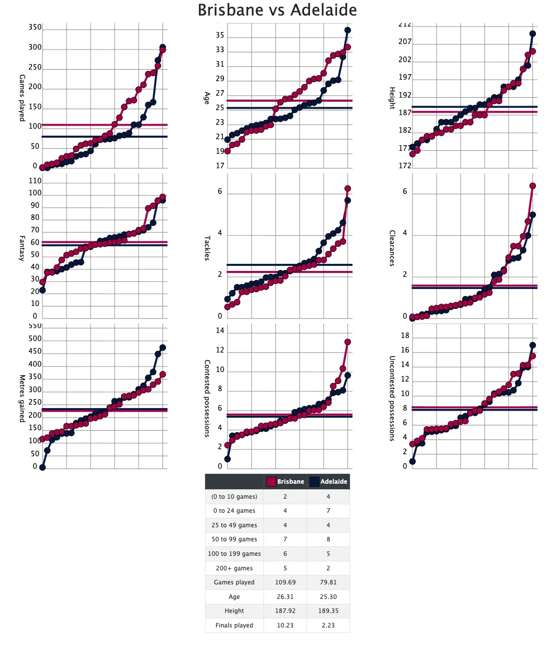 graph.webp