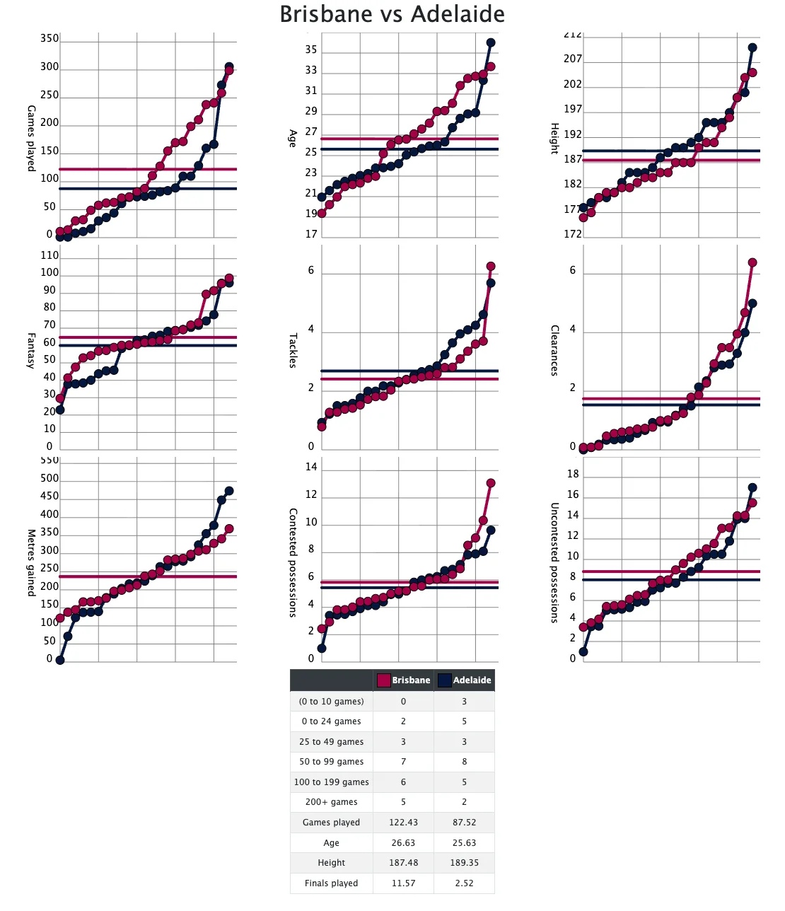 graph.webp
