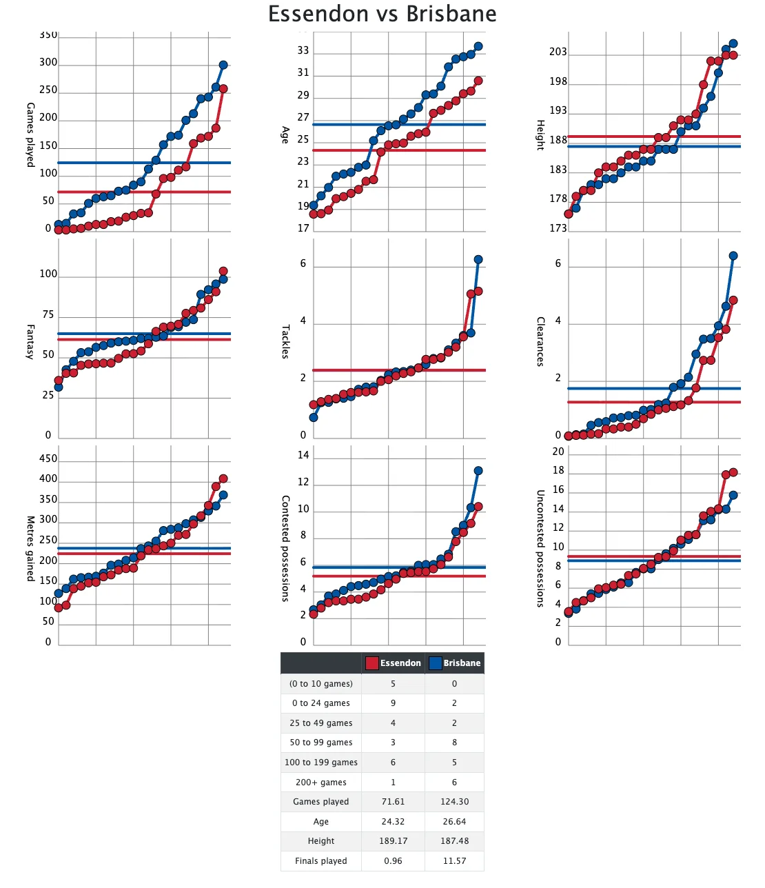 graph.webp