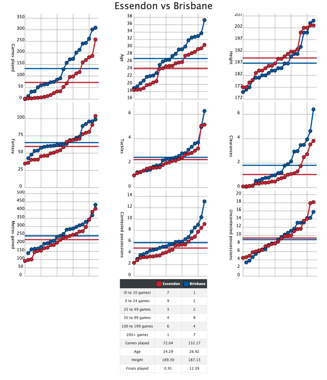 graph.webp
