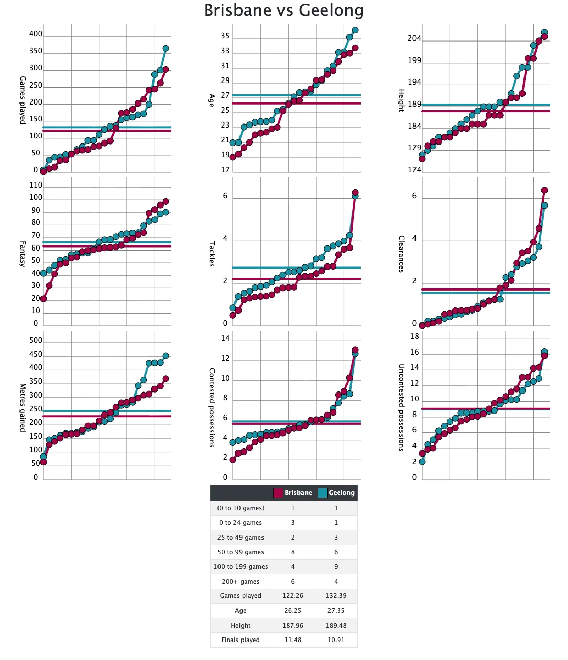 graph.webp