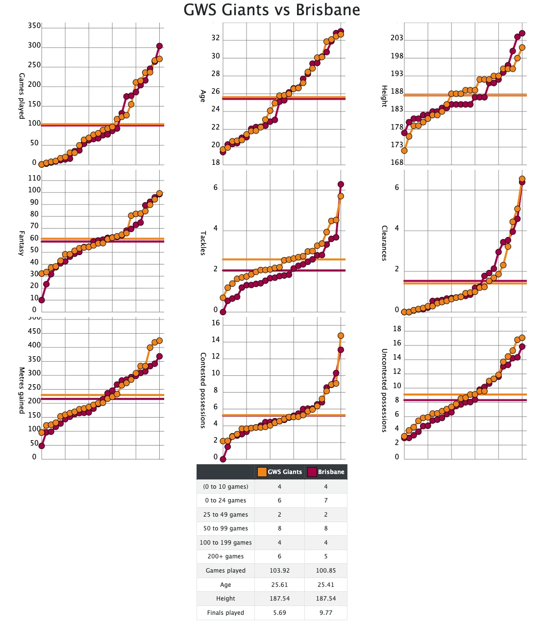 graph.webp