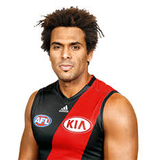 gwilt.jpeg