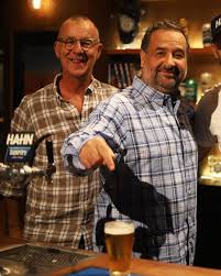 hahn how good by the way.jpg