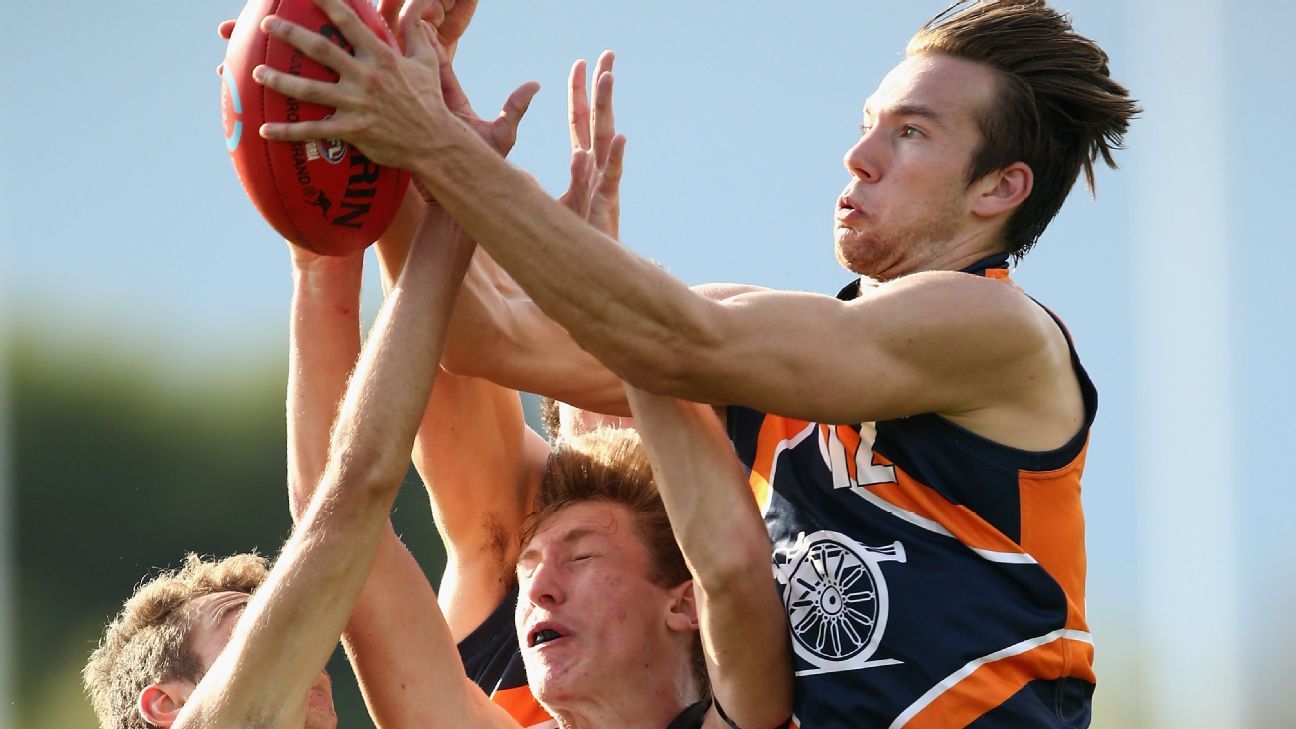 i.jpeg