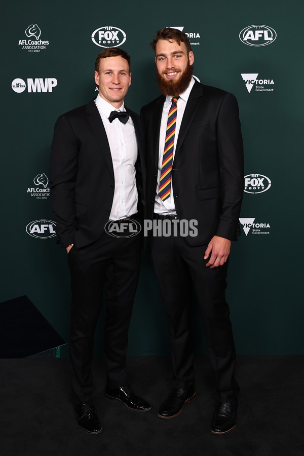 imagerender (1).jpeg