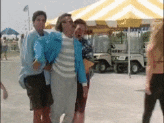 IMG_3979.gif