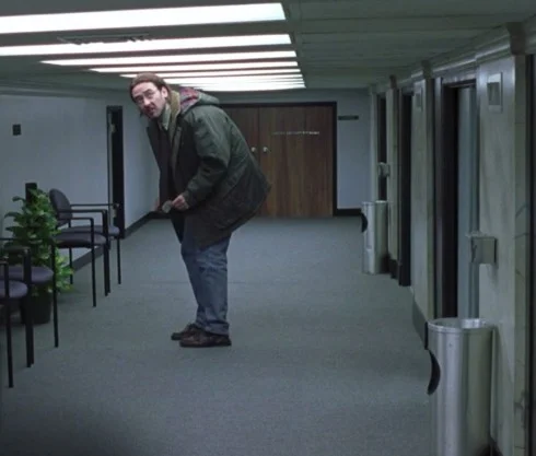 low ceiling.webp