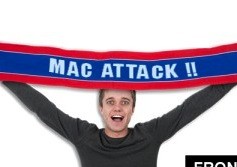 MacAttack.jpg