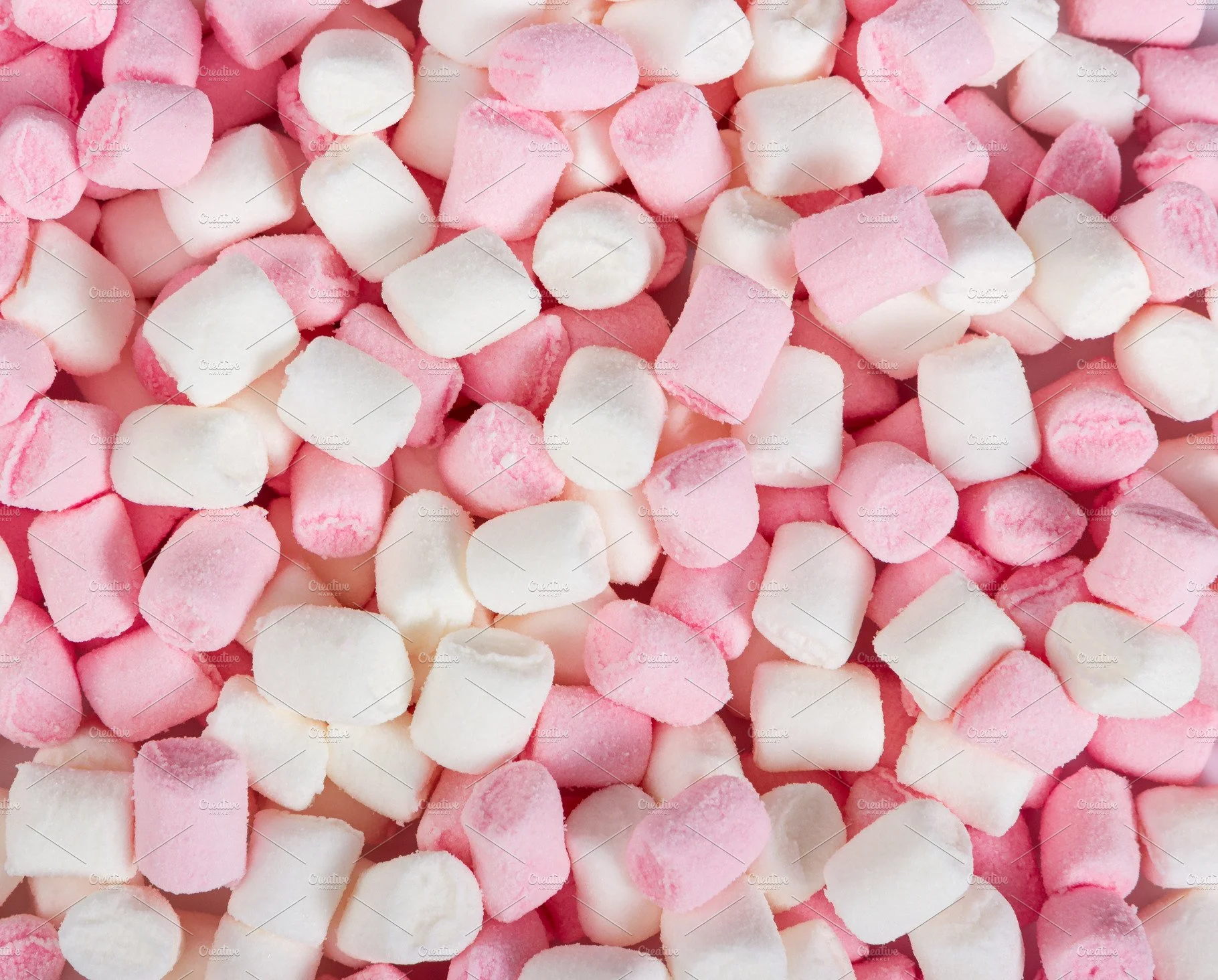 marshmallows.webp