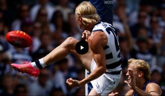 Ollie Dempsey 03 small.jpg