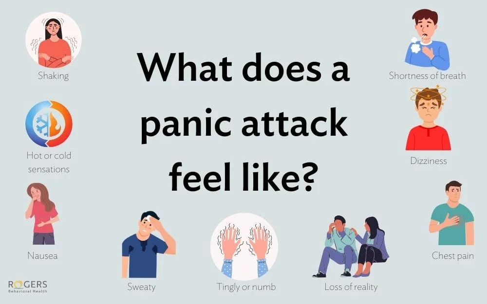 Panic-attack-2.webp